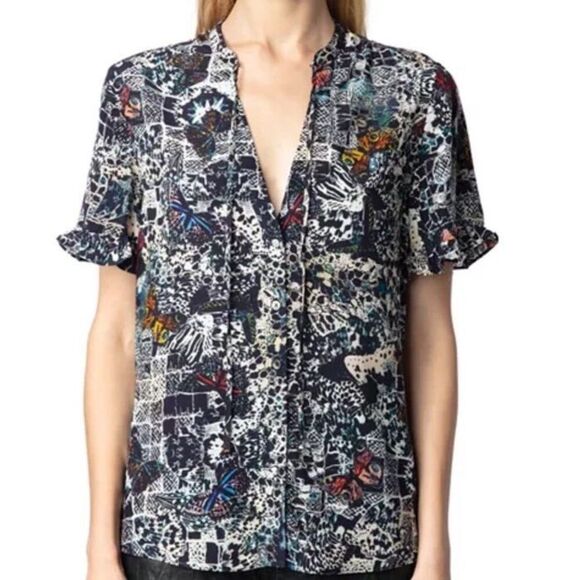 Sold  - Picture 15 of 15